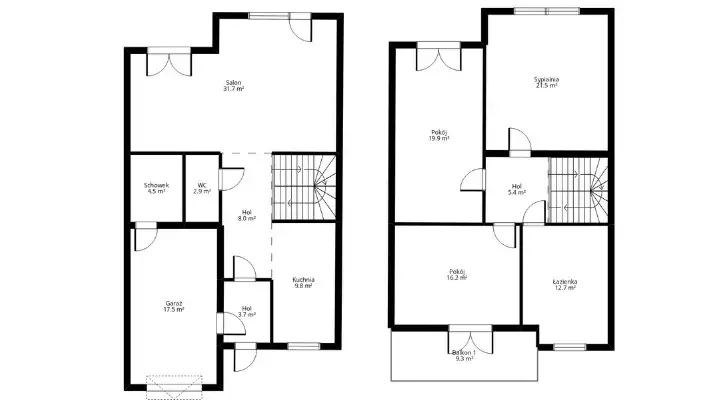 Skąd wziąć rzut mieszkania? Odkryj najlepsze źródła dokumentacji