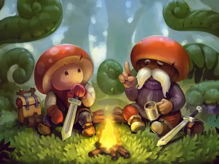 Top 10 najlepszych gier na telefon na 2025 | Sprawdź teraz!