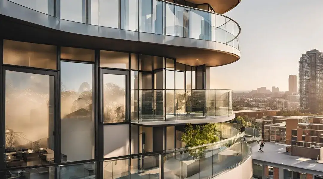 Apartament inwestycyjny: Czy warto? Analiza zysków i ryzyk (2024)