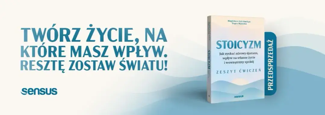 Rozwód: Przygotuj psychikę, odzyskaj spokój i zbuduj przyszłość
