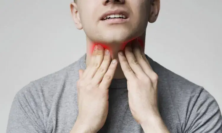 Jak rozpoznać różne rodzaje chłoniaka? Kluczowe informacje