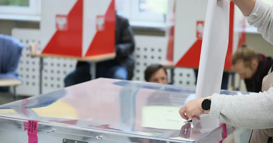 Trzaskowski a 800 plus: Gwarancje, "babciowe" i przyszłość?