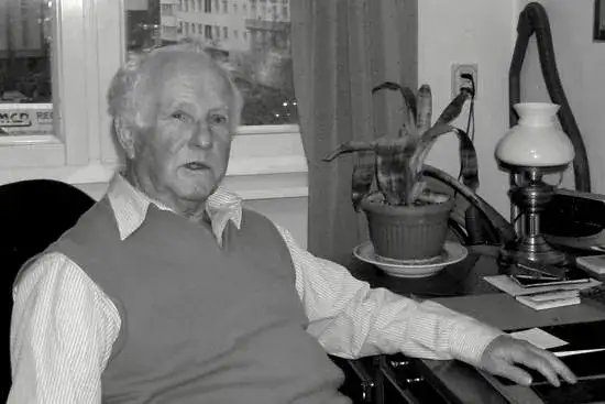 Zbigniew Szymański: Utalentowany czy przeceniany aktor? Biografia gwiazdora