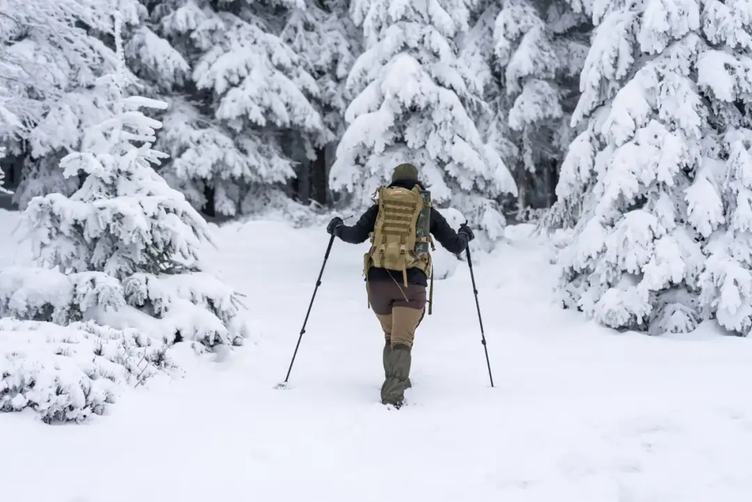 Lawinowe ABC - Sprzęt i wiedza, które ratują w górach