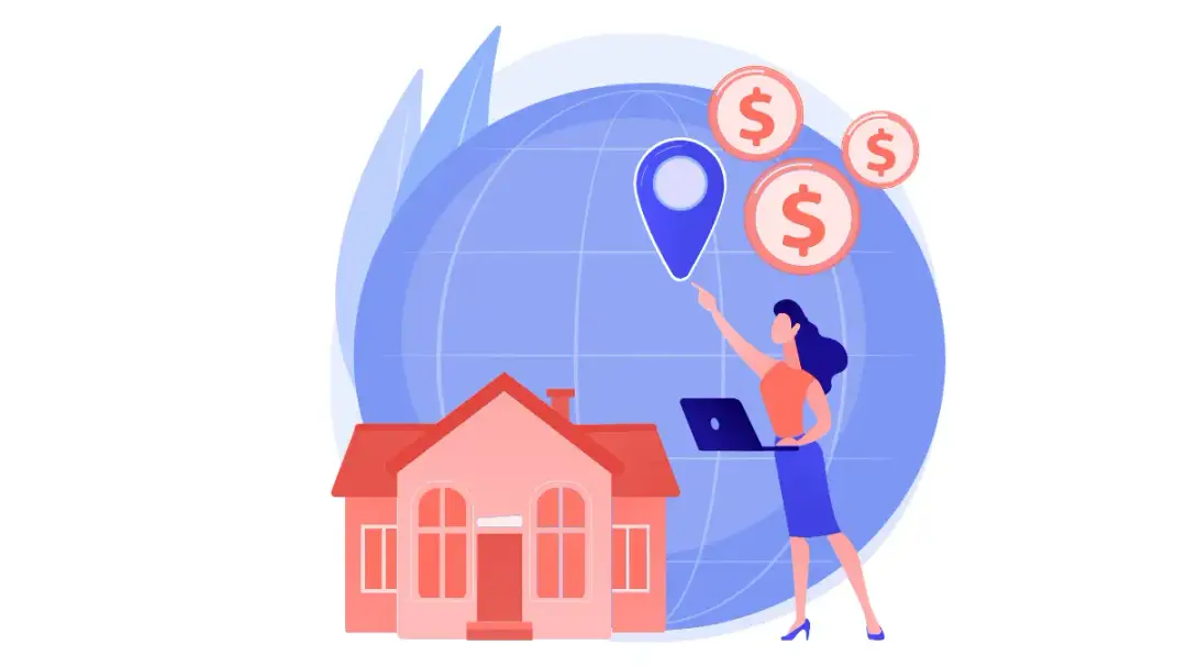 Kredyt konsolidacyjny bez zdolności kredytowej - PKO BP, mBank, Stefczyka