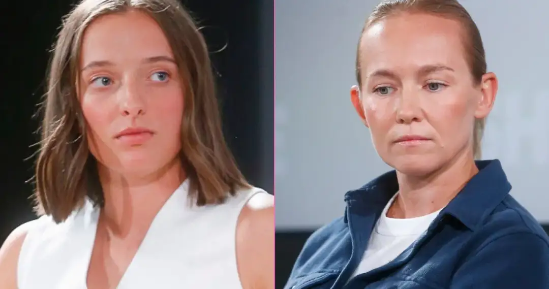 Czy Iga Świątek ma partnerkę? Fakty i plotki