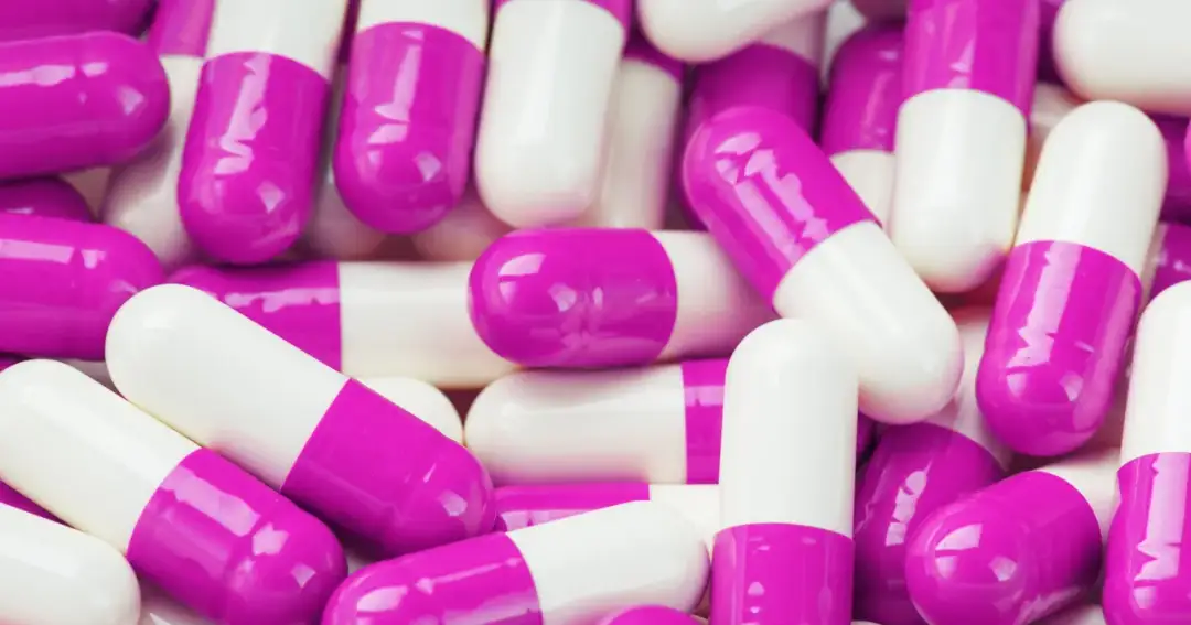 Probiotyki: Rano czy wieczorem? Jak je brać, by działały?