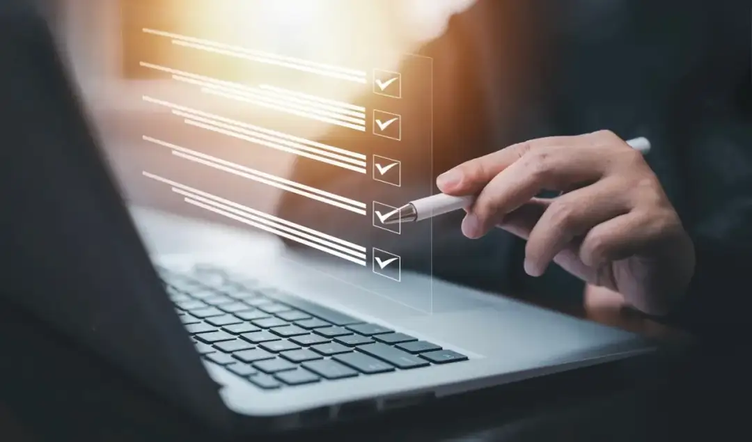 Zmiana regulaminu ZFŚS: Jak to zrobić krok po kroku i uniknąć błędów?