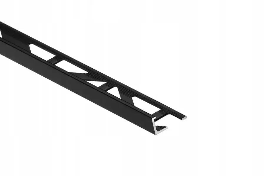 Jaka listwa do płytek 8mm? Wybierz idealną i uniknij błędów