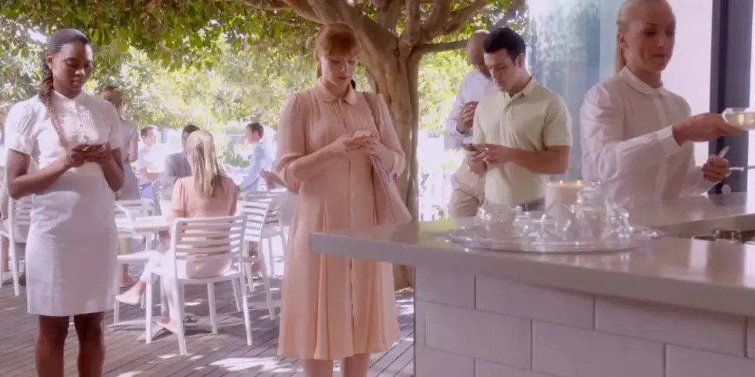 Czarne Lustro: Najlepsze odcinki. Które naprawdę warto obejrzeć?