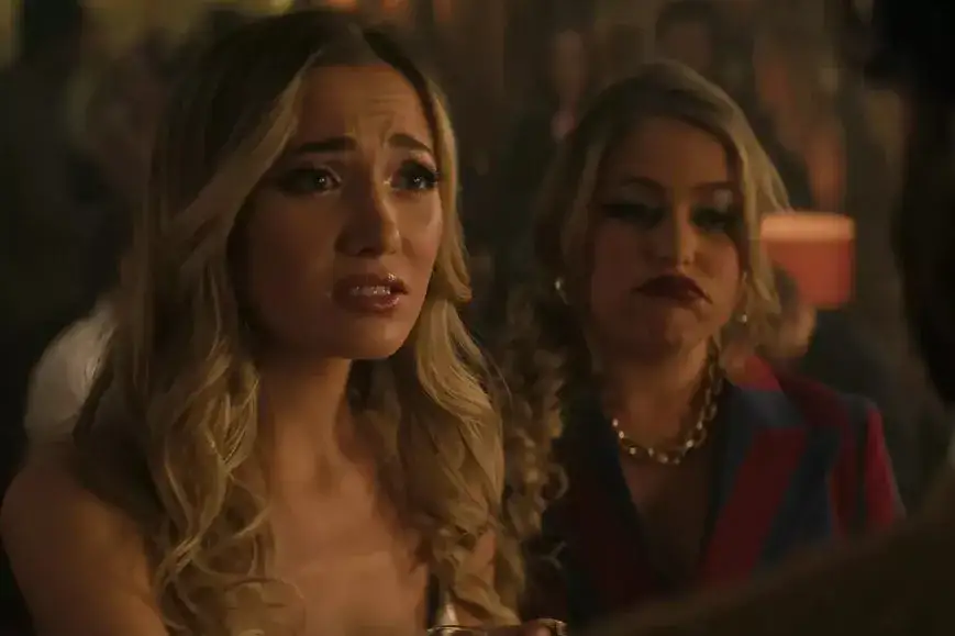 Ania opinie o filmie: wzruszające momenty czy emocjonalny szantaż?