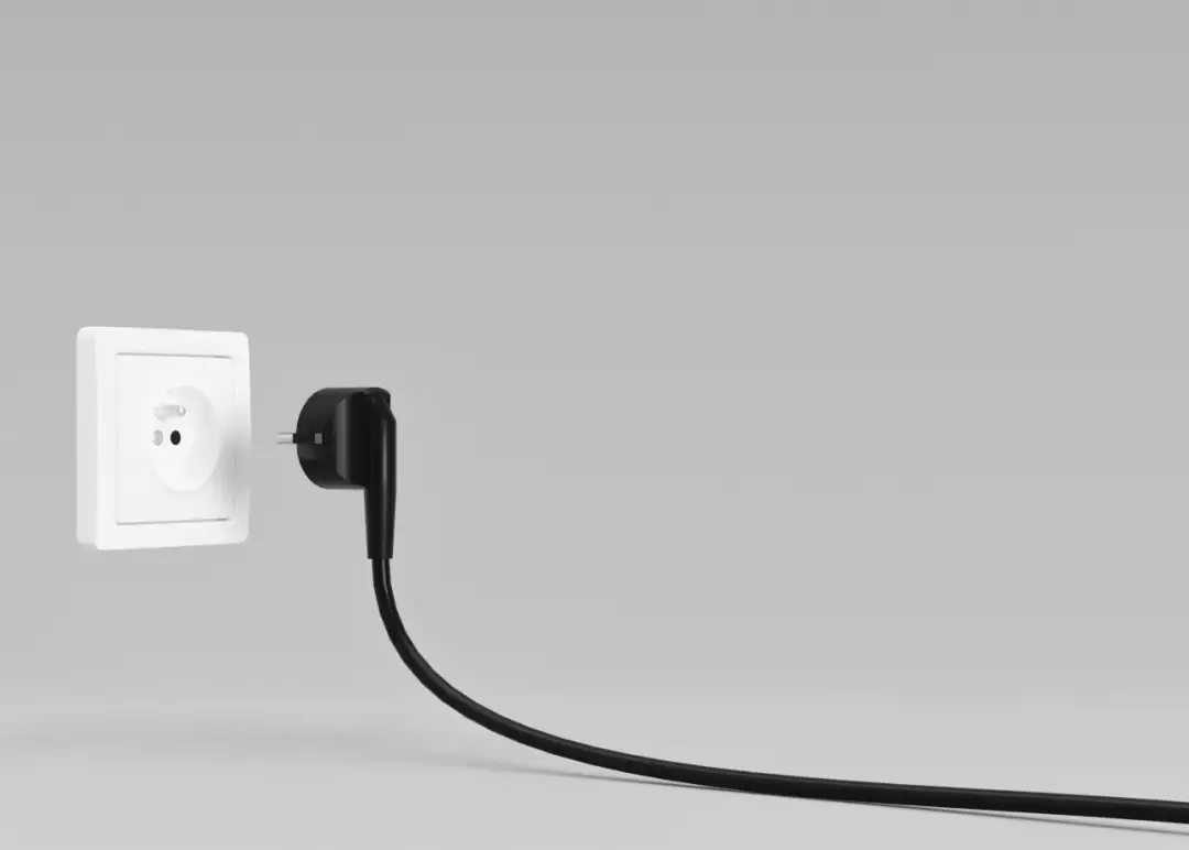 Brak uziemienia w gniazdku: poważne zagrożenia dla bezpieczeństwa