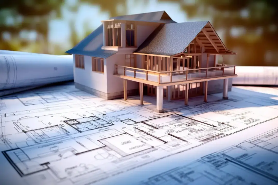 Strop Rector czy Teriva – który system lepszy do Twojego projektu?