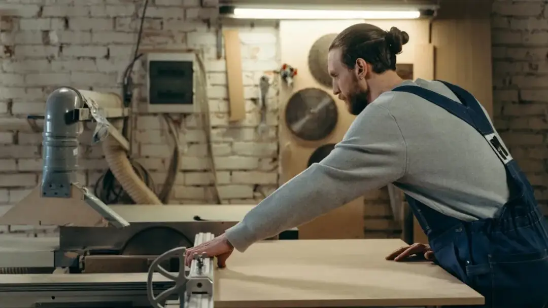 Jak sprzedać meble szybko i z zyskiem – praktyczne porady i najlepsze platformy