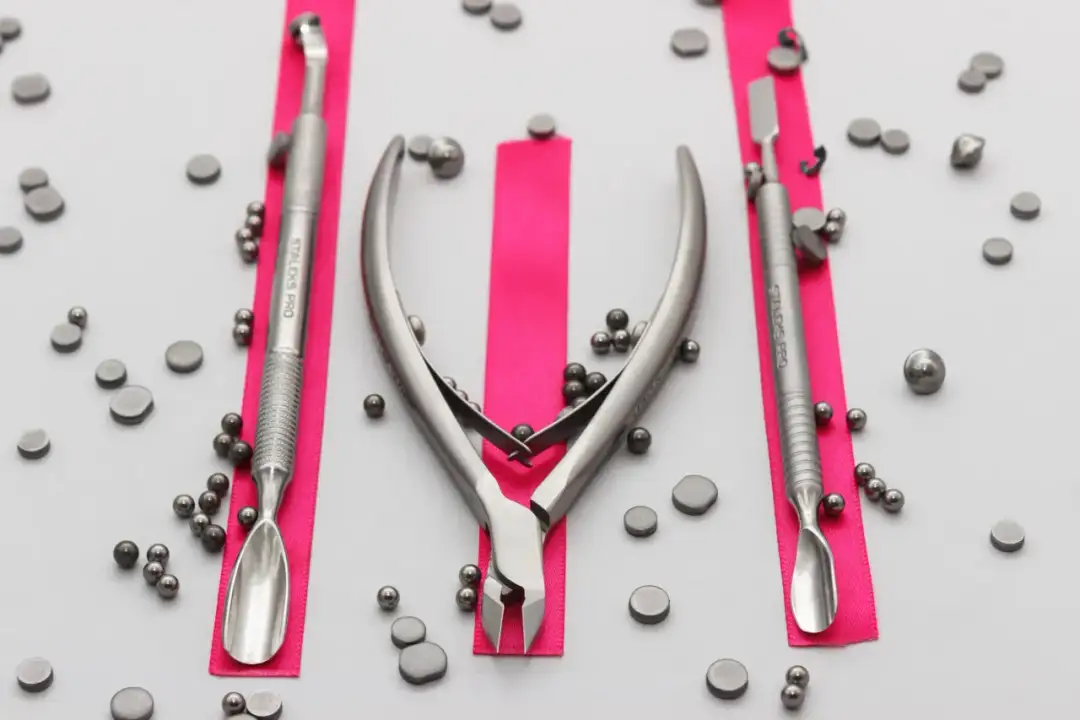 Obcinacz do skórek – Najlepsze modele do pielęgnacji i jak je wybrać