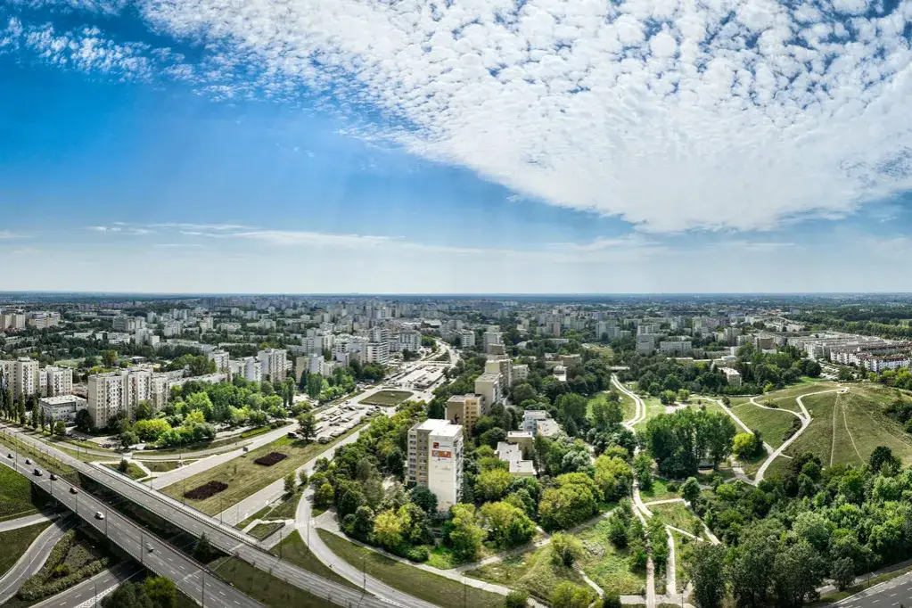 Najlepsze atrakcje w Ursynowie, które musisz odwiedzić na weekend