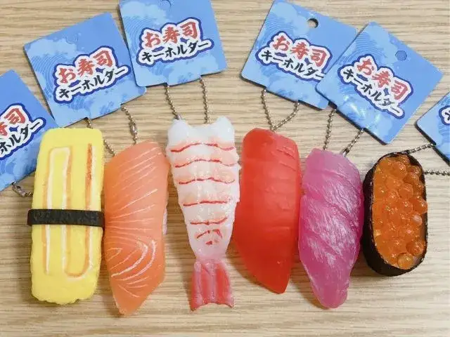 Co warto przywieźć z Japonii? Unikalne pamiątki, które zachwycą