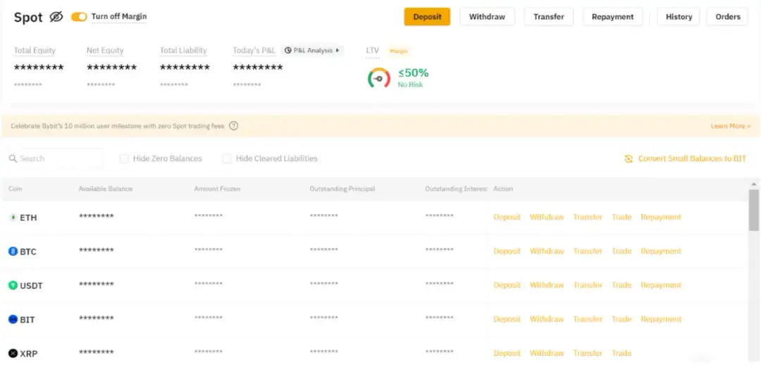 Jak wypłacić kryptowalutę na konto: 4 sprawdzone metody