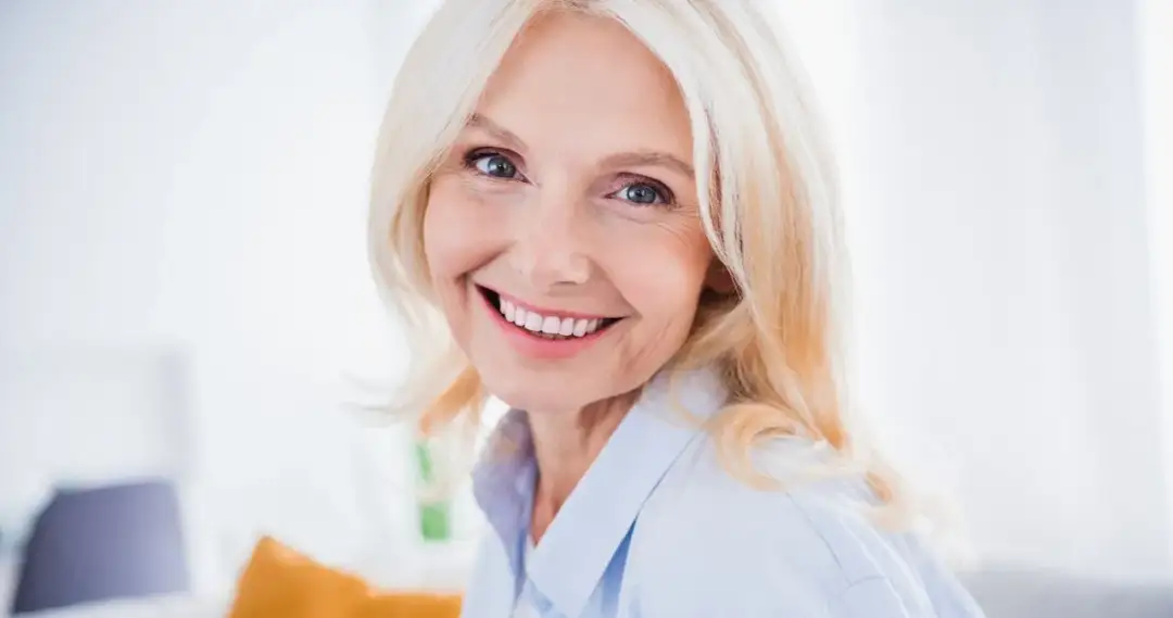 Imię Barbara: Odkryj pochodzenie i znaczenie tego imienia