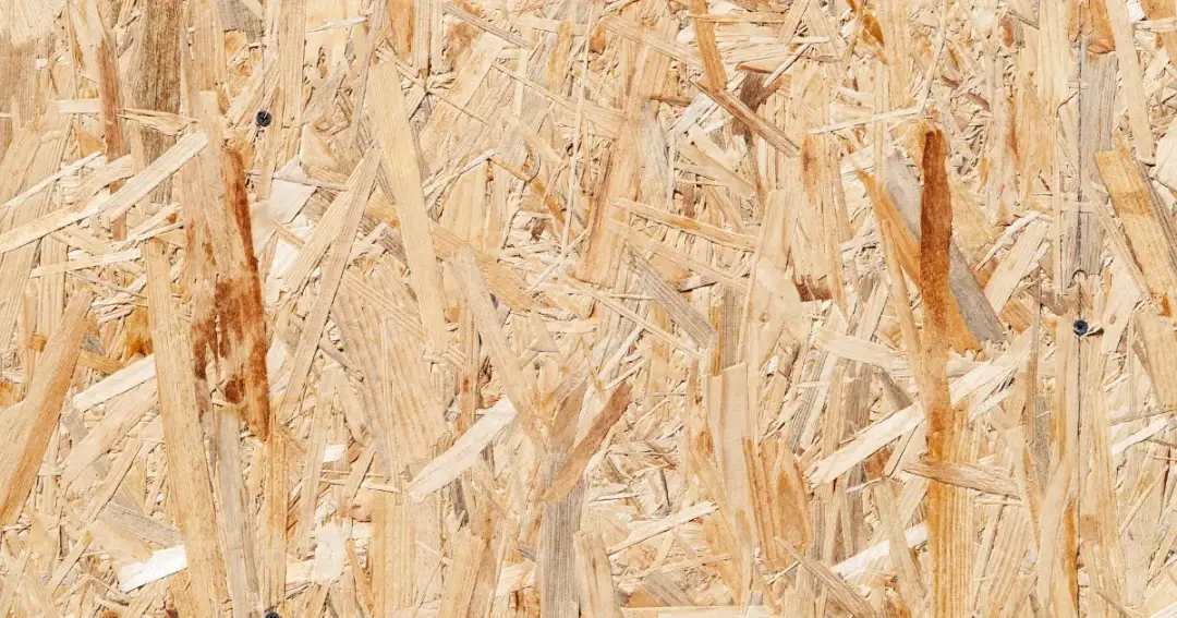 Najlepsze metody wykończenia płyty OSB na zewnątrz - poradnik eksperta