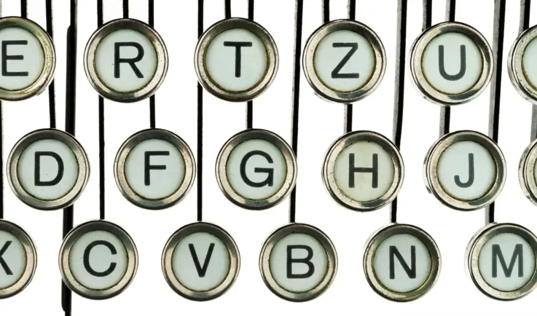 Czy dysleksja jest uleczalna? Nie! Odkryj, jak z nią żyć i rozwijać talenty