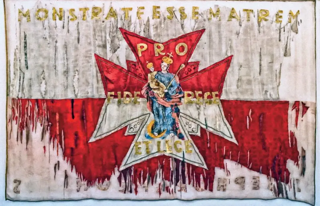 Kiedy była konfederacja barska? Poznaj kluczowe wydarzenia i znaczenie