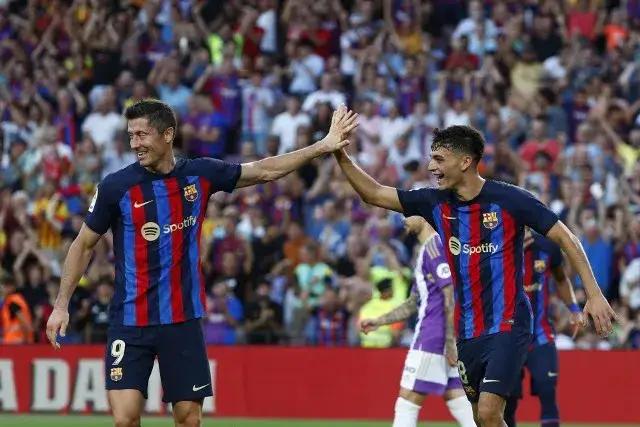 Ile za wygrany mecz w Lidze Mistrzów? Zaskakujące kwoty!