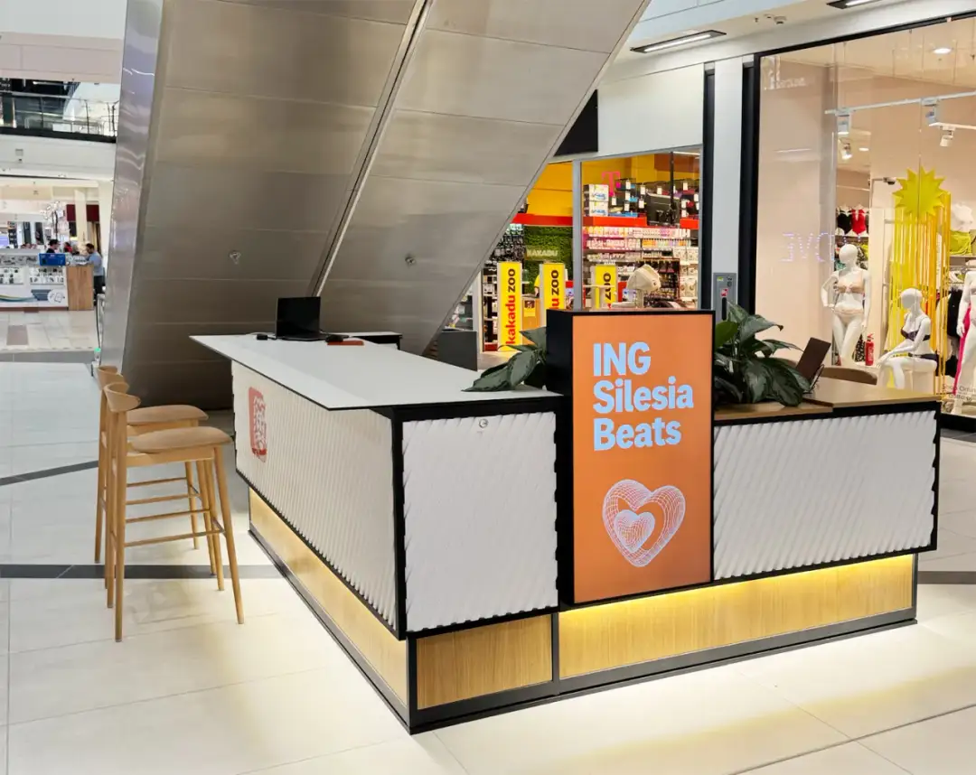 ING Bank Śląski Częstochowa - Godziny Otwarcia i Informacje