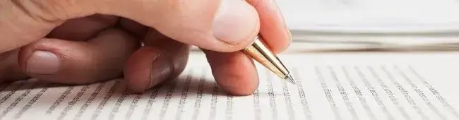 Jak uniknąć kary za zerwanie umowy Orange? Porady dla abonentów