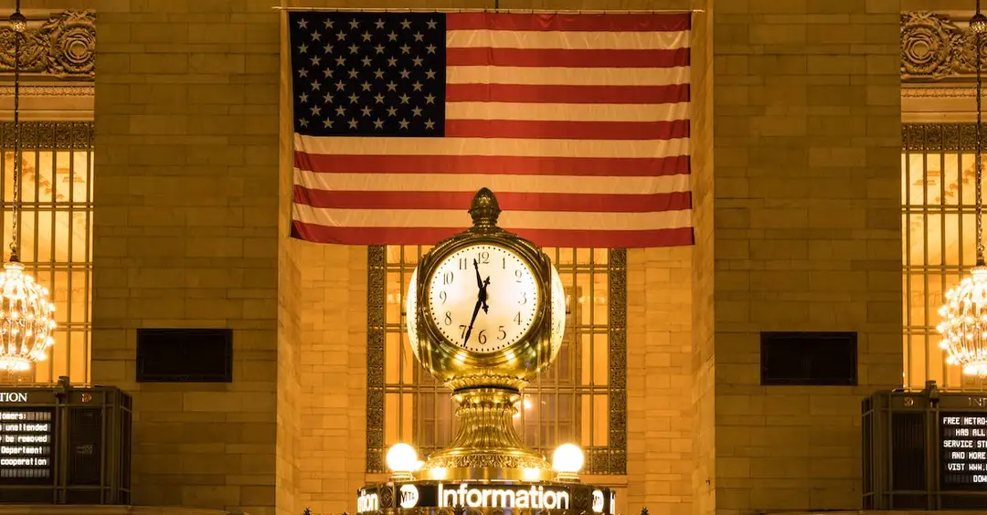  Zegary ścienne retro vintage - eleganckie i stylowe akcesoria do kuchni