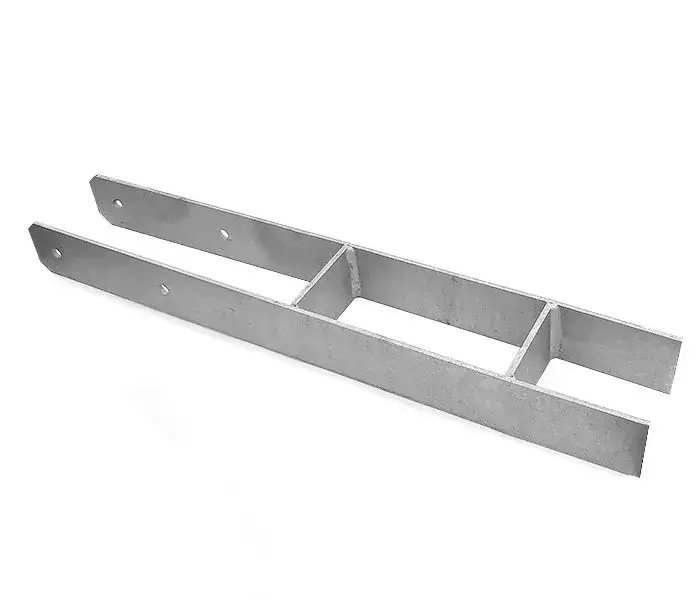 Kotwy do drewna: Wybierz i zamontuj bezpiecznie na lata!