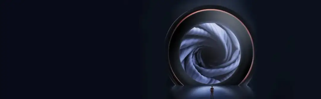 Kiedy wynaleziono pralkę? Historia, która zmieniła nasze życie