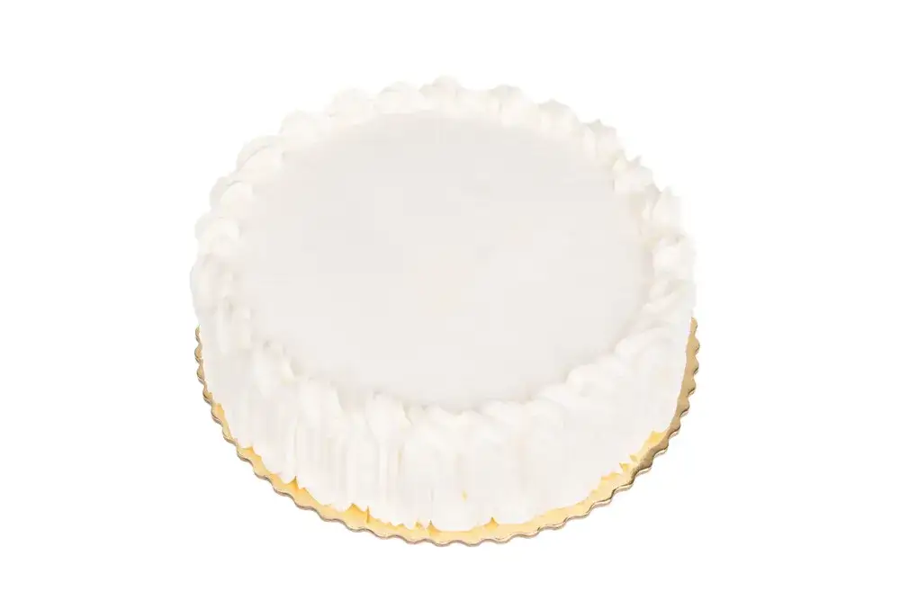 Ile naprawdę kosztuje tort 1,5 kg? Sprawdź ceny i uniknij przepłacania