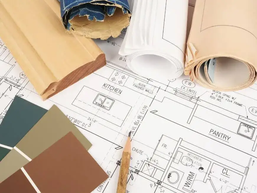 Jak zrobić kosztorys remontu, aby uniknąć nieprzewidzianych wydatków