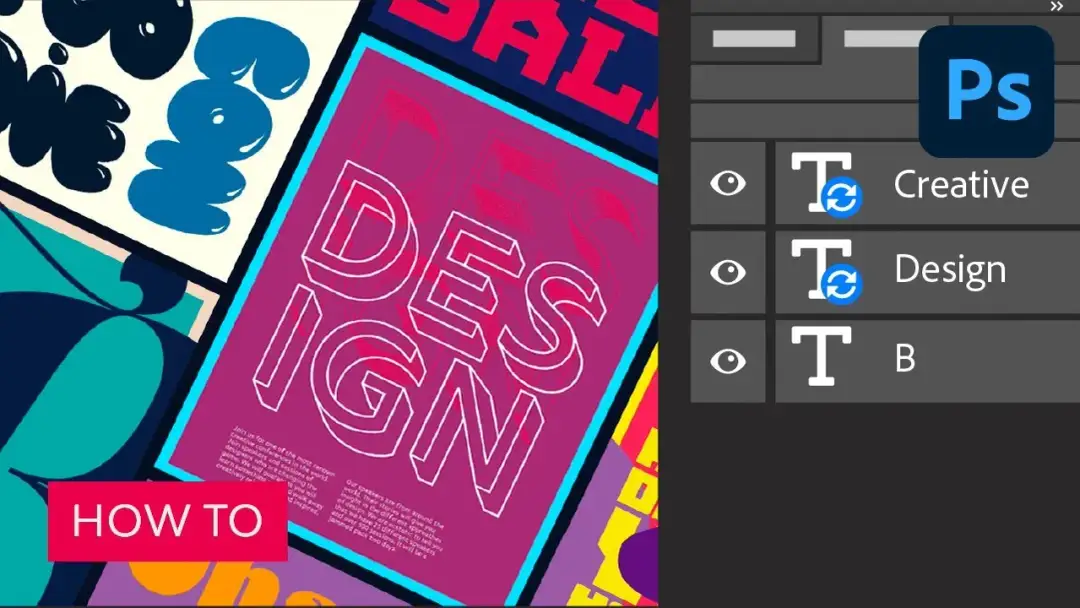 Jak dodać czcionkę do Photoshopa? Szybki poradnik Win/Mac