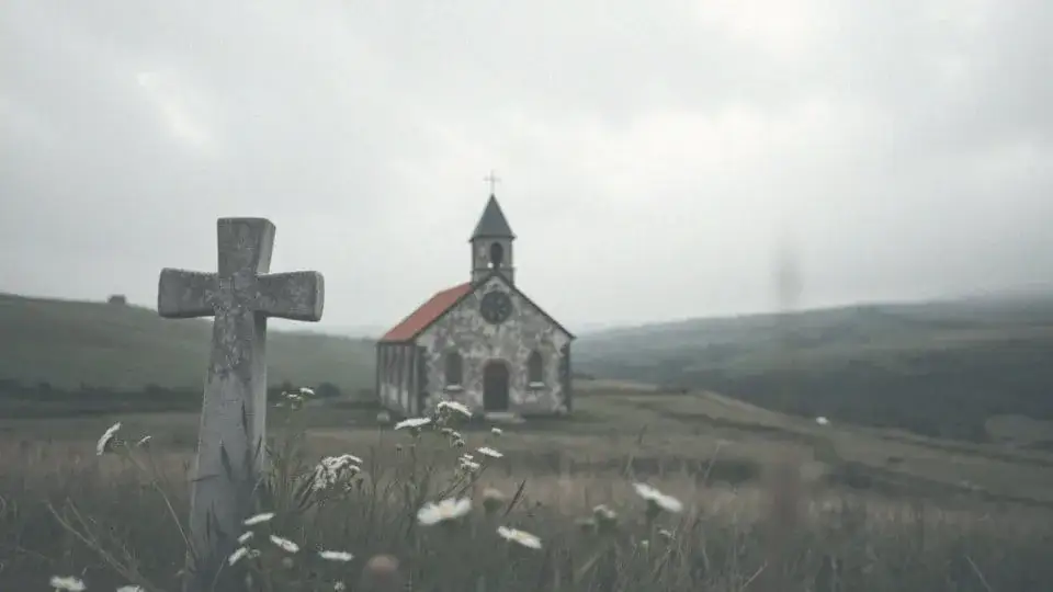 Przepowiednia z Medjugorie o Polsce: Co czeka nas w przyszłości?