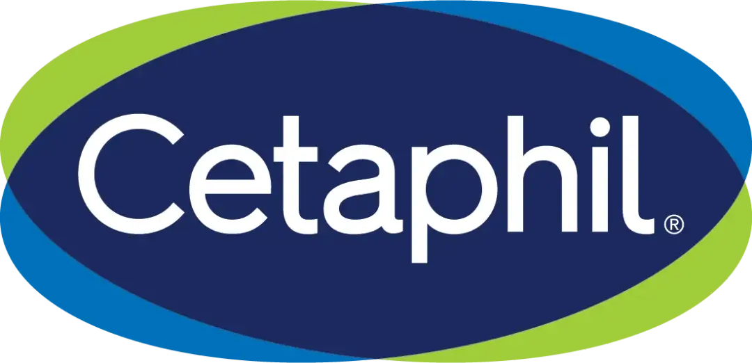 Jak wygląda pryszcz pod skórą? Poznaj jego objawy i leczenie