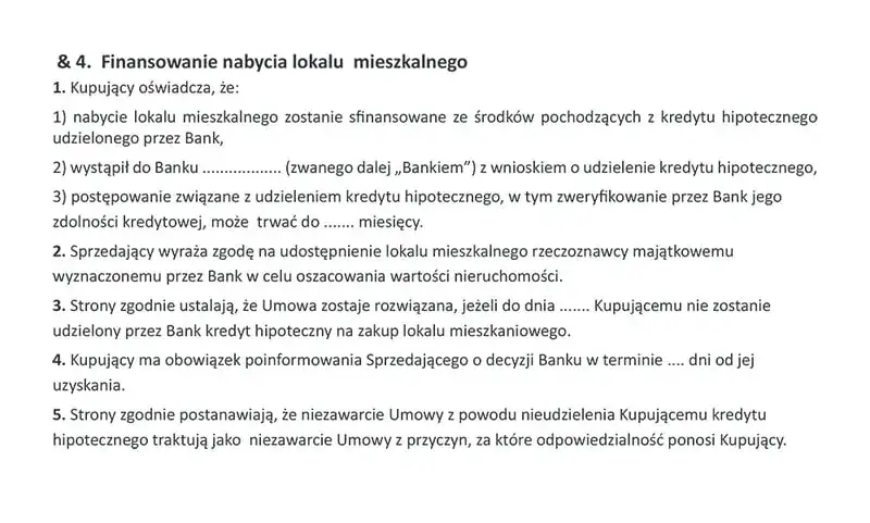 Ile kosztuje sprzedaż mieszkania z agencją? Prowizja krok po kroku