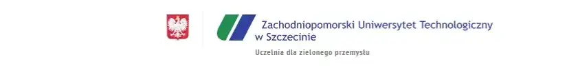 Zachodniopomorski Uniwersytet Technologiczny w Szczecinie - co warto wiedzieć?