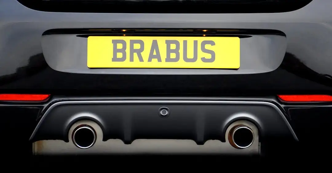 Jak zarejestrować pojazd sprowadzony z zagranicy?