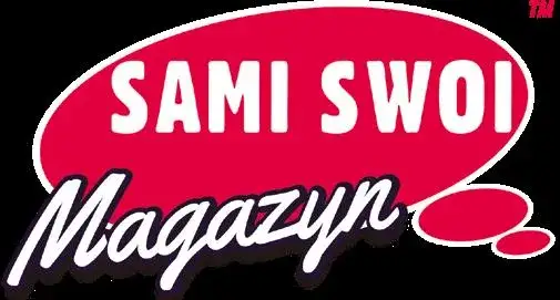 Jak przechowywać oliwę z oliwek? Igor Baran radzi: klucz do świeżości