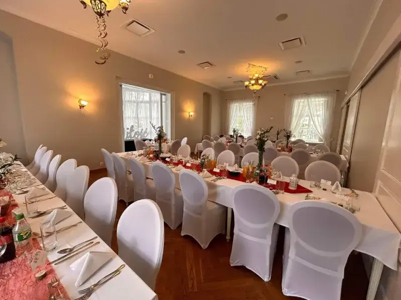 Lawendowy Dworek opinie: Co naprawdę myślą goście o tym miejscu?