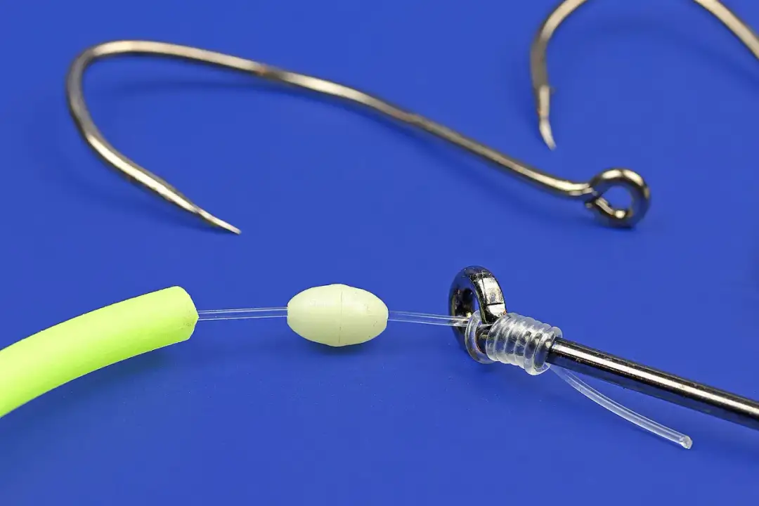 Die richtige Angelschnur für Norwegen: So vermeiden Sie Fehlkäufe