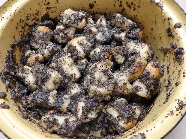 Jak zrobić doskonałe makówki na Święta: Sprawdzony przepis na makówki