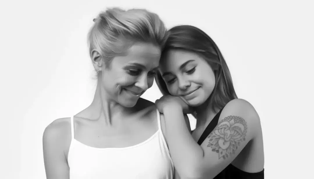 Od ilu lat tatuaż? Prawne i zdrowotne aspekty