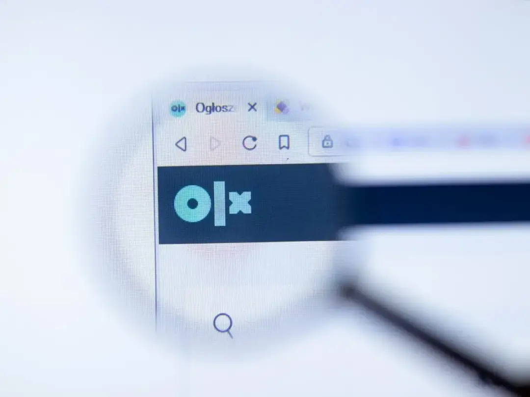 Oszustwo na OLX: jak skutecznie odzyskać pieniądze i uniknąć strat