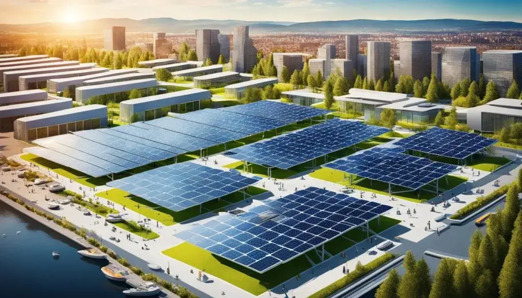 Fotowoltaika do kiedy stare zasady – uniknij utraty korzyści