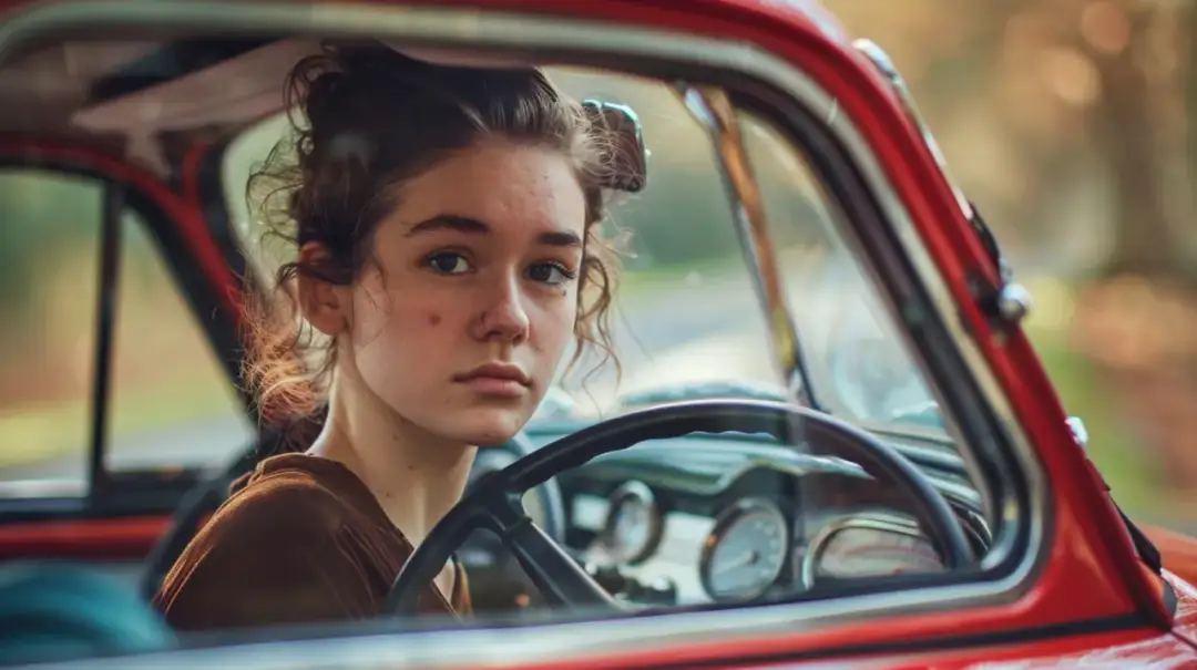 Egzamin Na Prawo Jazdy Kraków: Jak zapisać się na egzamin?