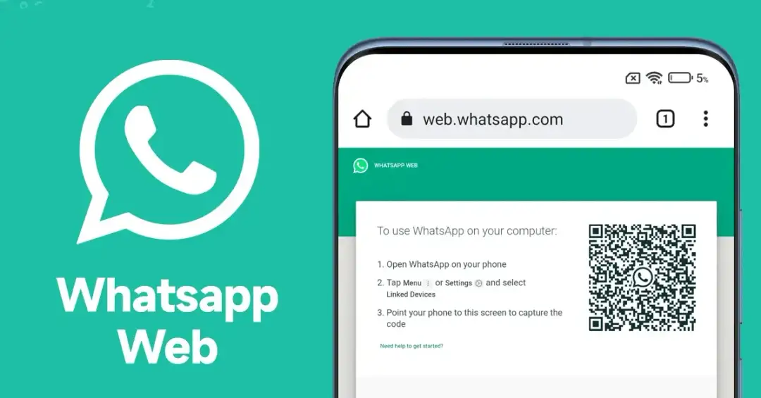 Jak się pisze WhatsApp? Prosta instrukcja korzystania z aplikacji