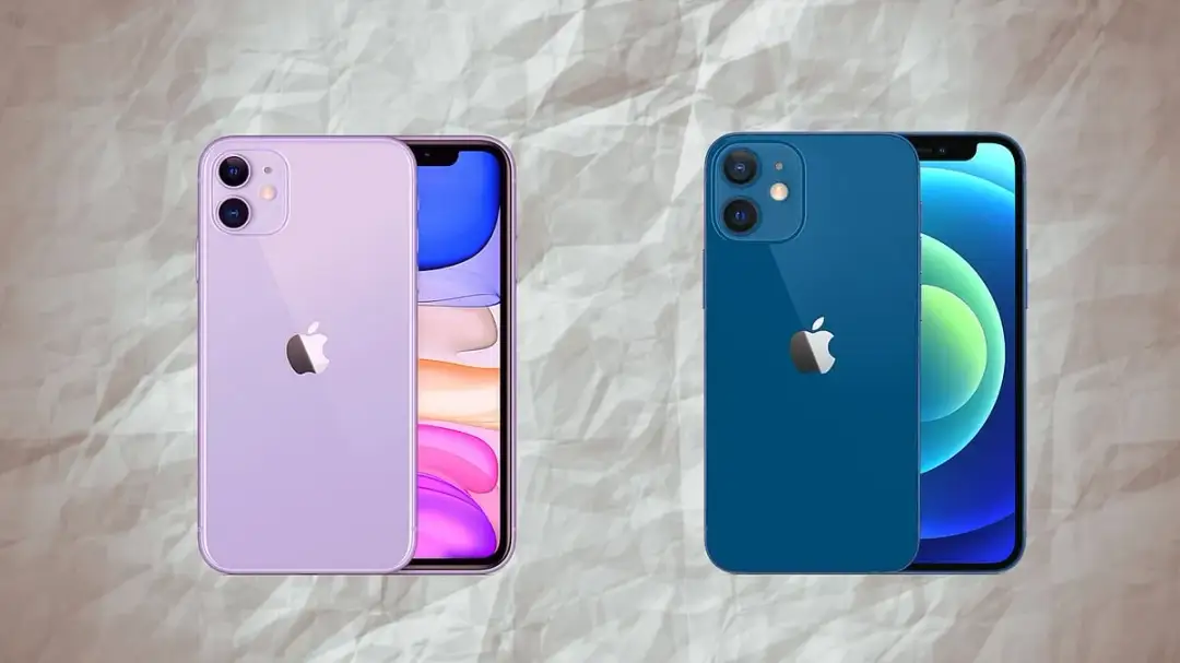 iPhone 11: 12 Mpx czy to wystarczy? Odkryj sekrety zdjęć!